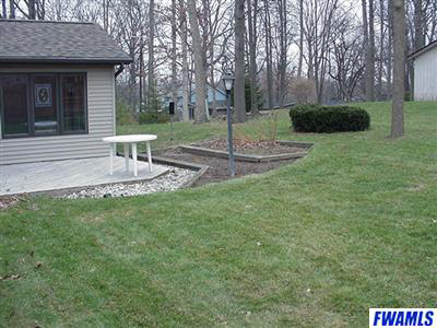 8322 Stand Ridge Run Fort Wayne, IN 46825 - Photo 8 of 8 Gallery Image 8