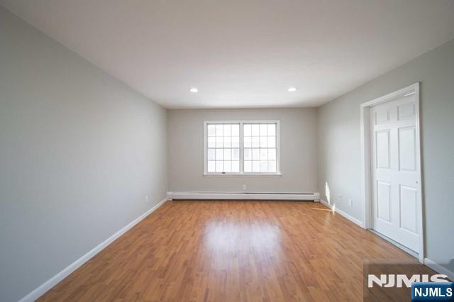 830 Elizabeth Street, Unit 2 Ridgefield, NJ 07657 - Photo 29 of 29 Gallery Image 29