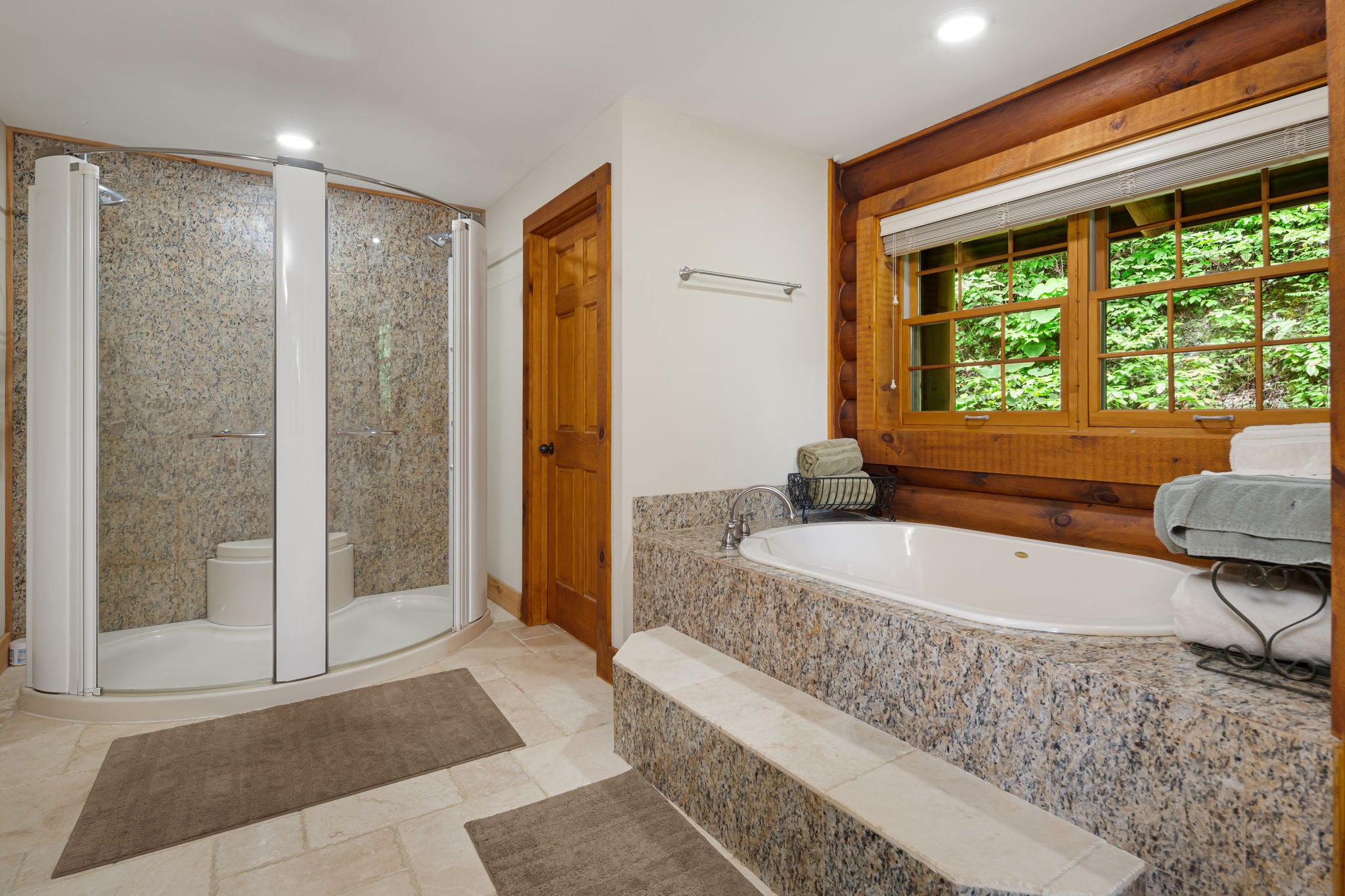 832 Dunloggin Road Cullowhee, NC 28723 - Photo 17 of 52 Gallery Image 17