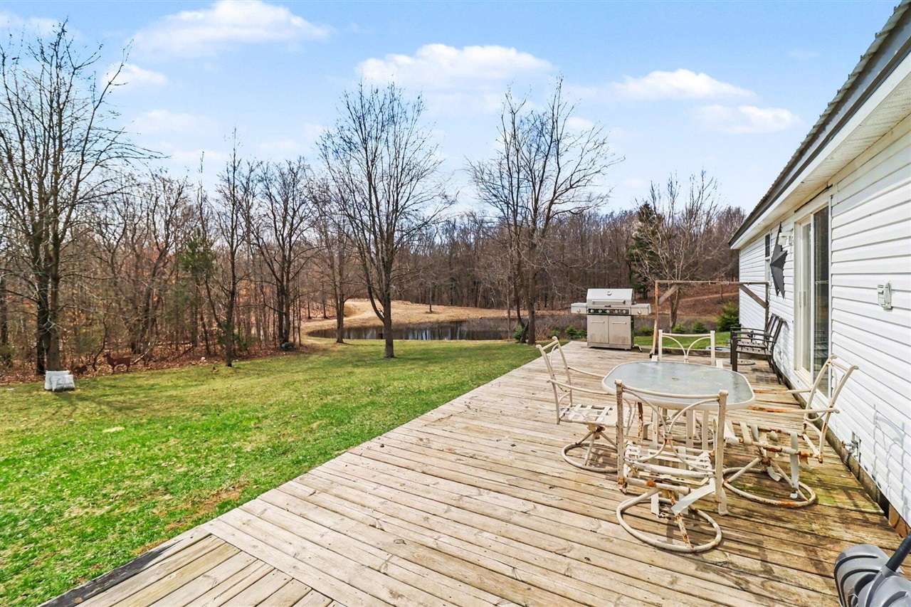 1723 West Warren Road Shelby, MI 49455 - Photo 35 of 38