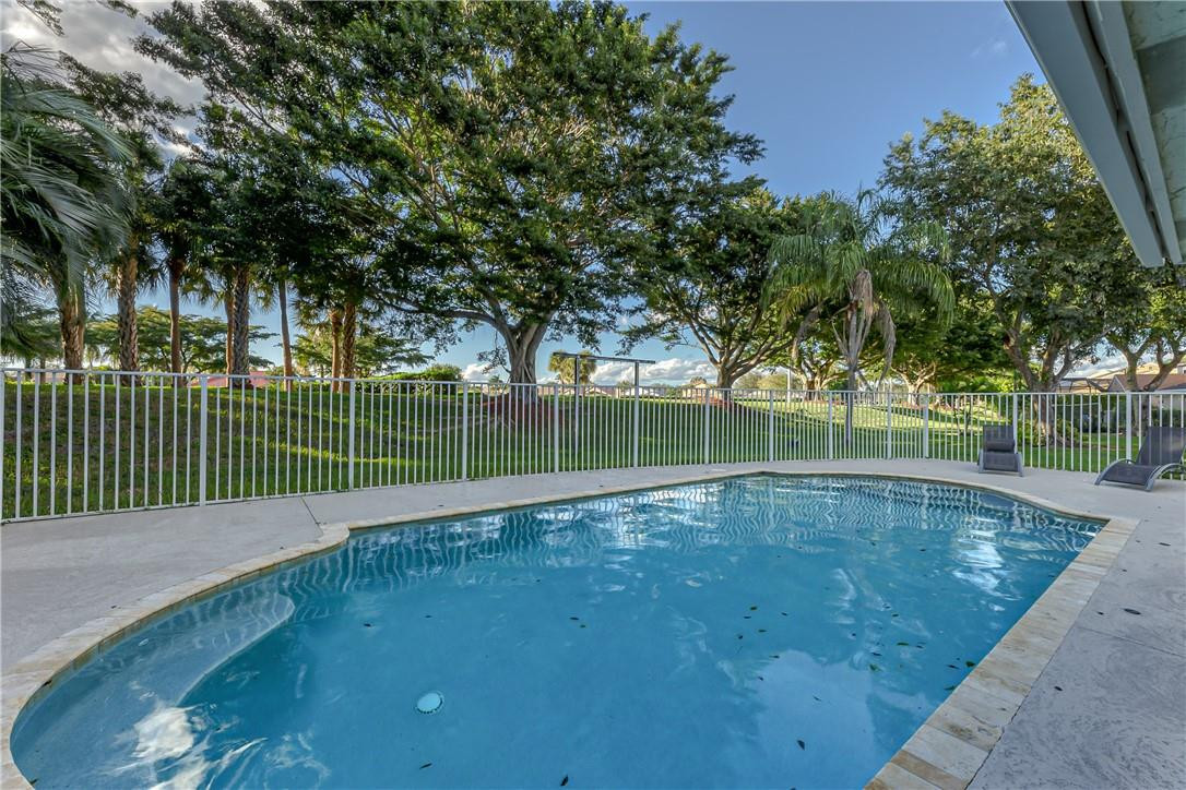 12221 Quilting Lane Boca Raton, FL 33428 - Photo 34 of 49 Photo 34
