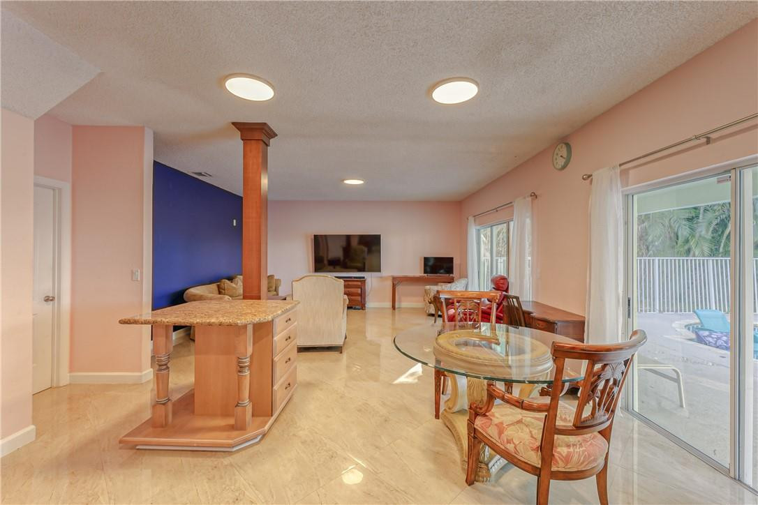 12221 Quilting Lane Boca Raton, FL 33428 - Photo 8 of 49 Photo 8