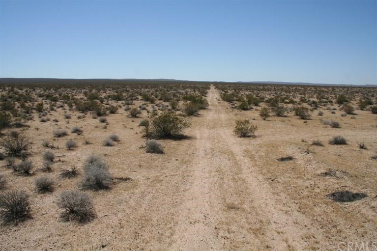 0 Near Helendale Road Hinkley, CA 92347 - Photo 1 of 1 Gallery Image 1