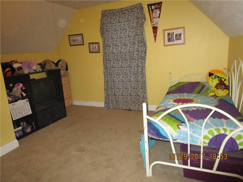 604 South Springfield Street St. Paris, OH 43072 - Photo 15 of 21