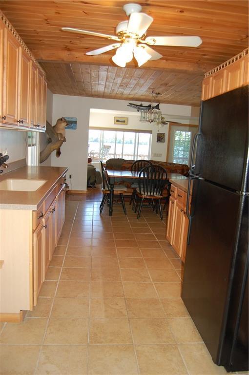 241 Coburn Road Brownville, ME 04414 - Photo 2 of 36 Photo