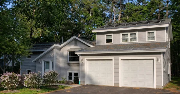 $649,900 | 51 Joppa Road, Merrimack, NH 03054