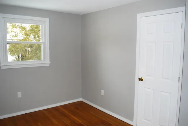 $749,900 | 51 Joppa Road, Merrimack, NH 03054