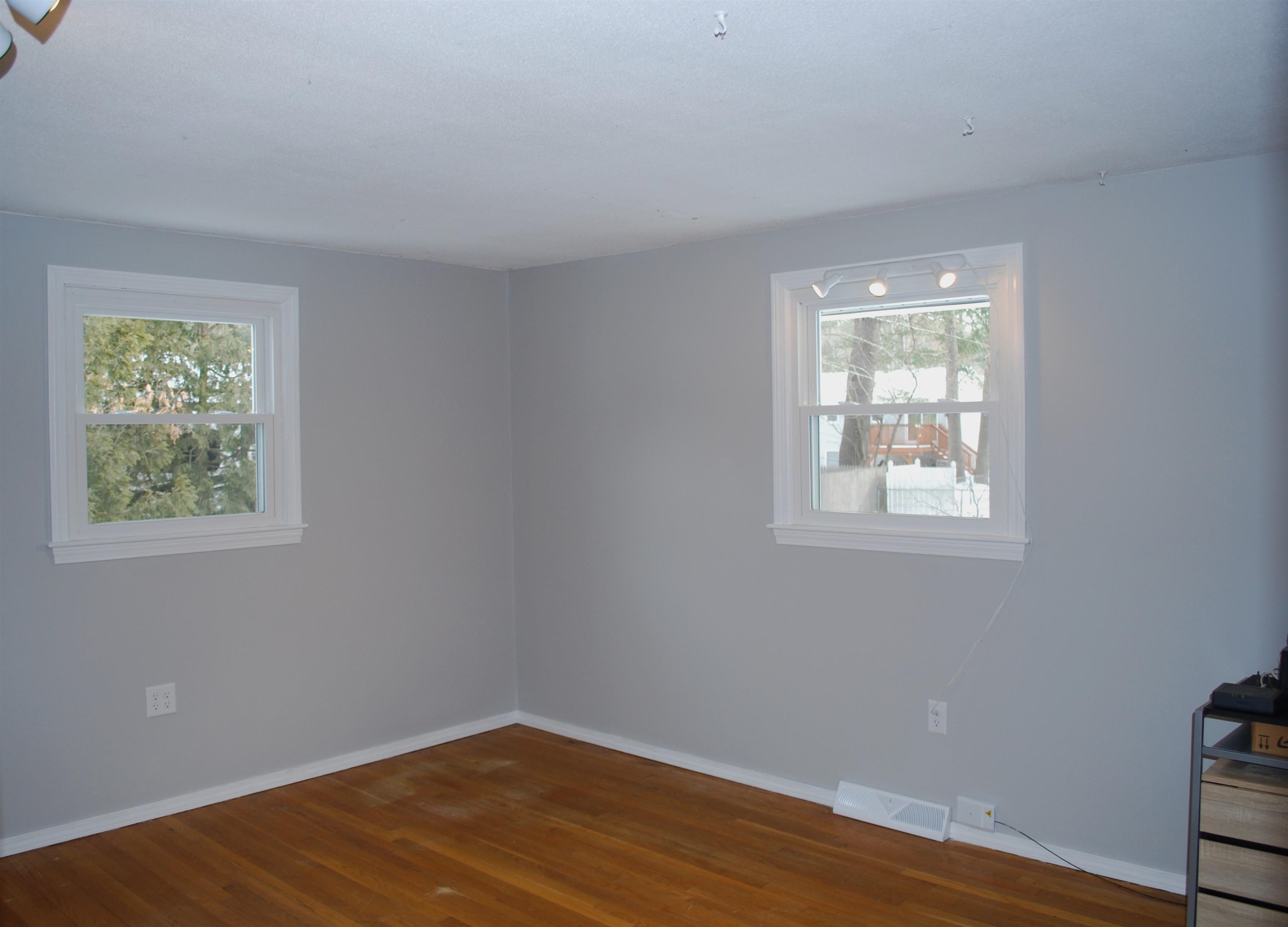 51 Joppa Road Merrimack, NH 03054 - Photo 14 of 60