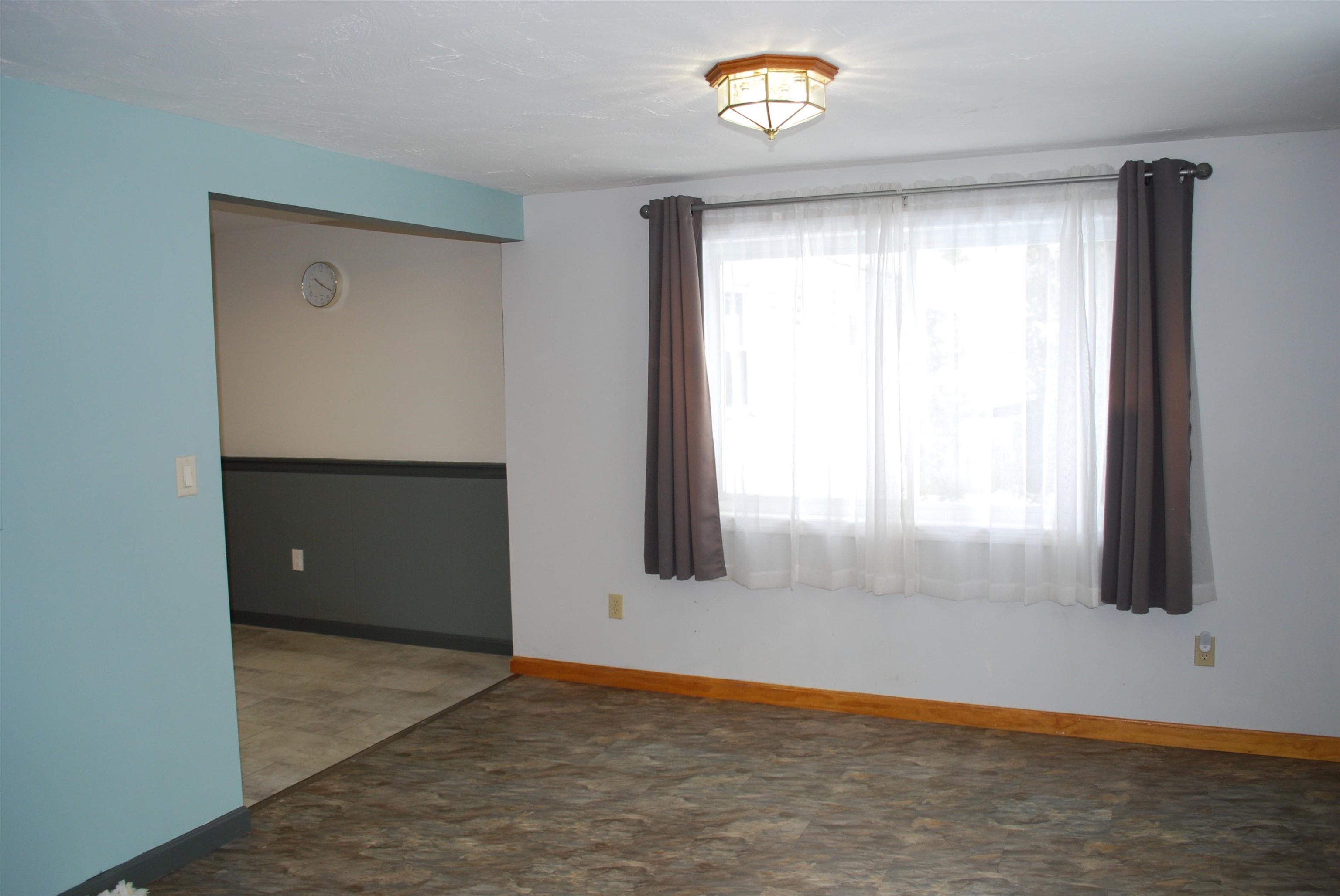 51 Joppa Road Merrimack, NH 03054 - Photo 18 of 60