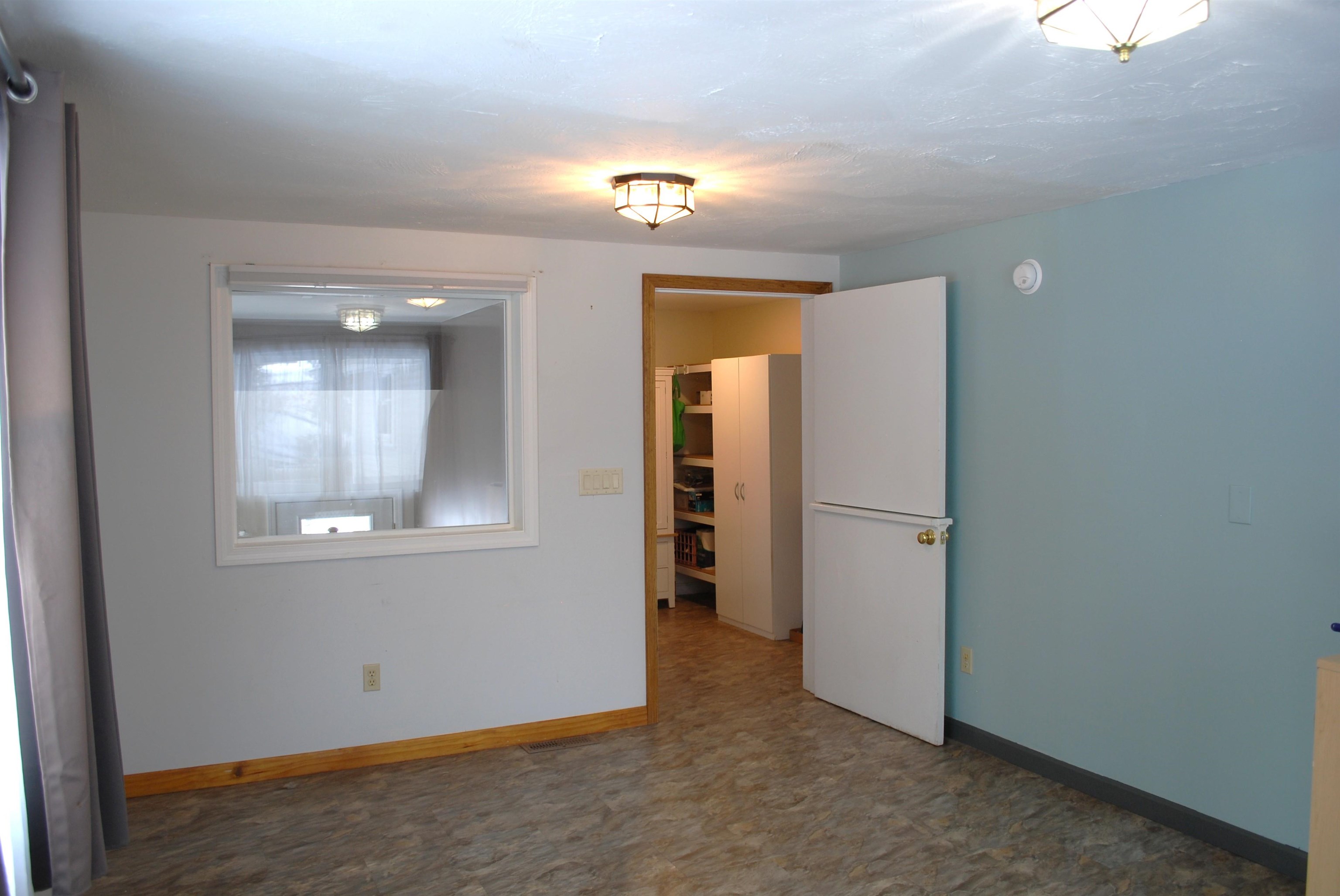 51 Joppa Road Merrimack, NH 03054 - Photo 19 of 60