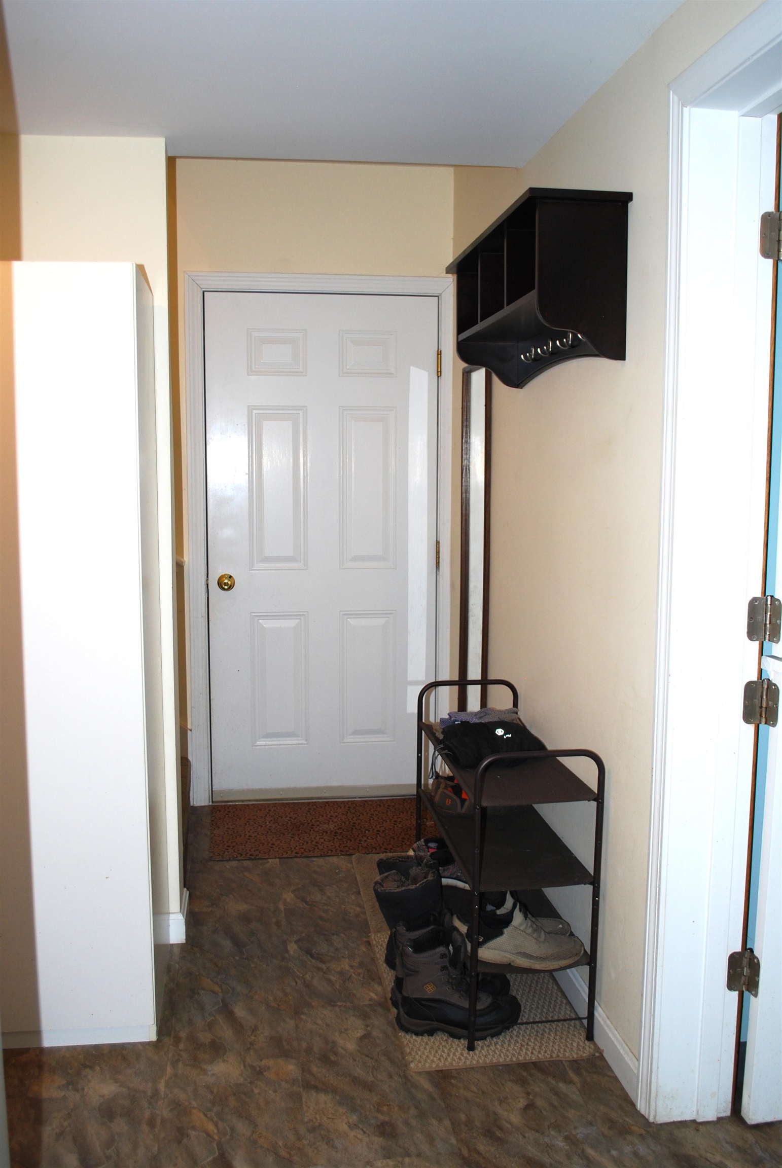 51 Joppa Road Merrimack, NH 03054 - Photo 20 of 60