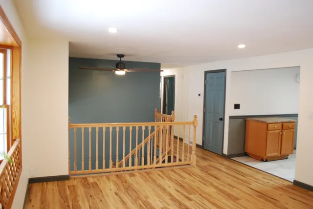 $749,900 | 51 Joppa Road, Merrimack, NH 03054