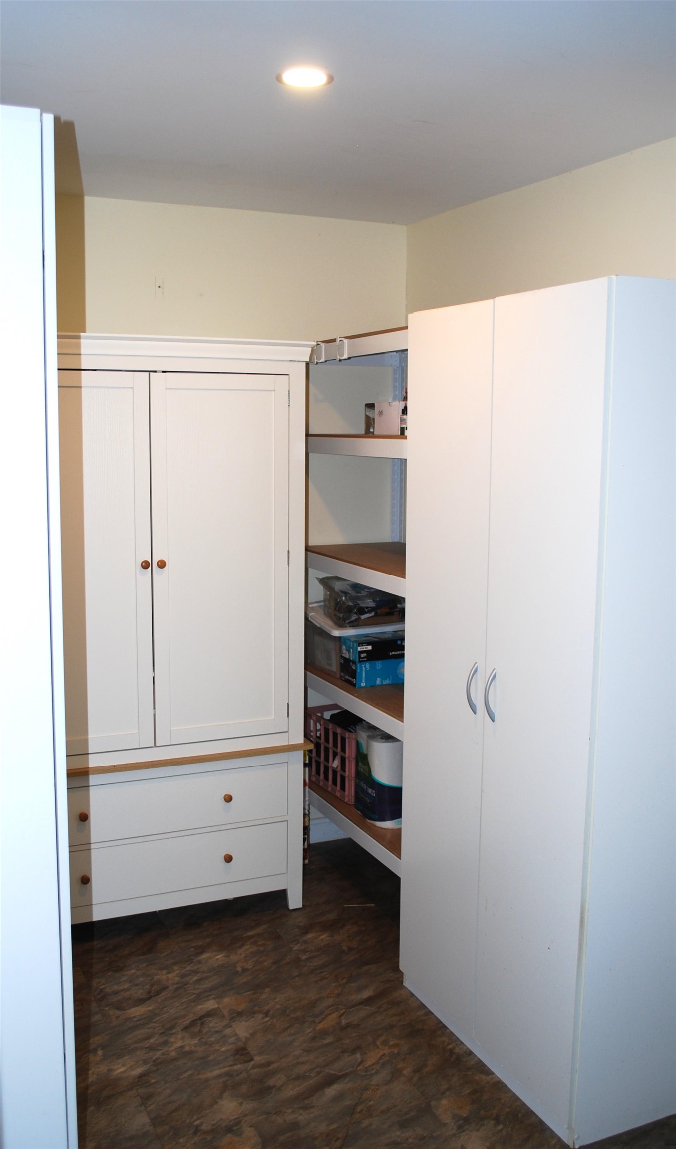 51 Joppa Road Merrimack, NH 03054 - Photo 21 of 60