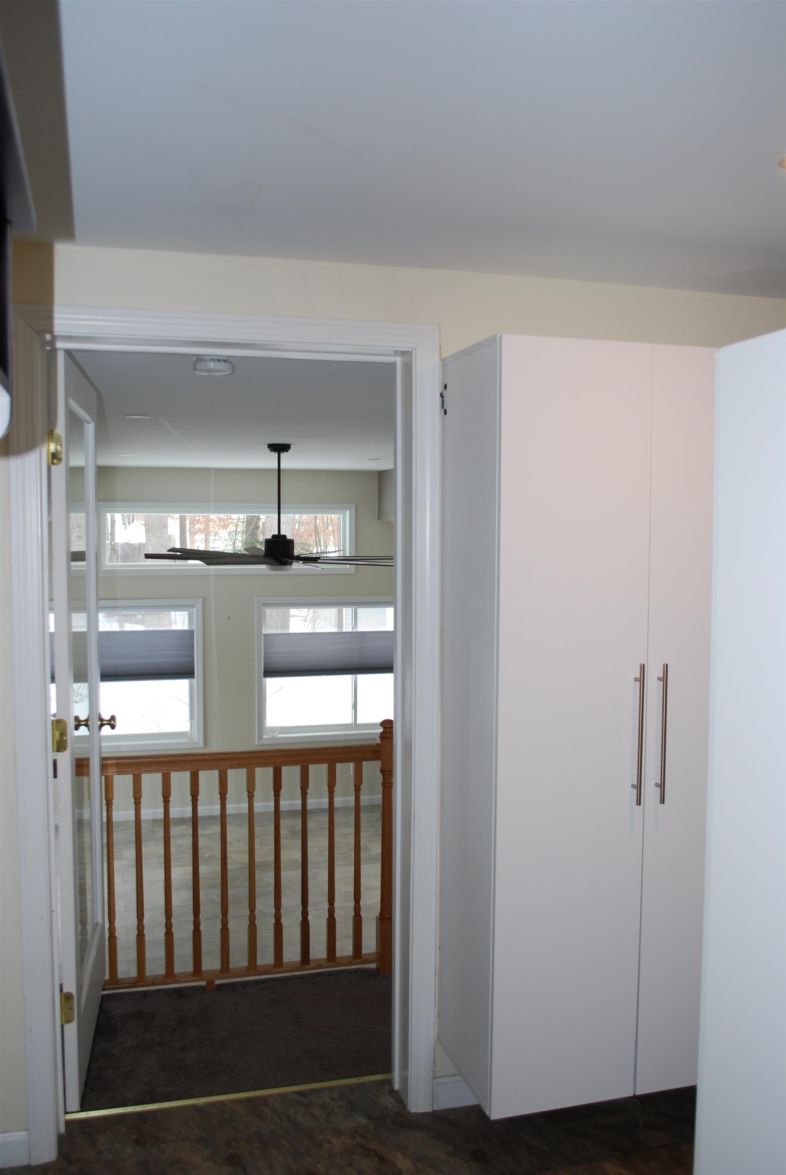 51 Joppa Road Merrimack, NH 03054 - Photo 22 of 60