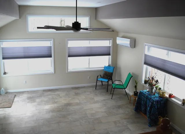 $749,900 | 51 Joppa Road, Merrimack, NH 03054