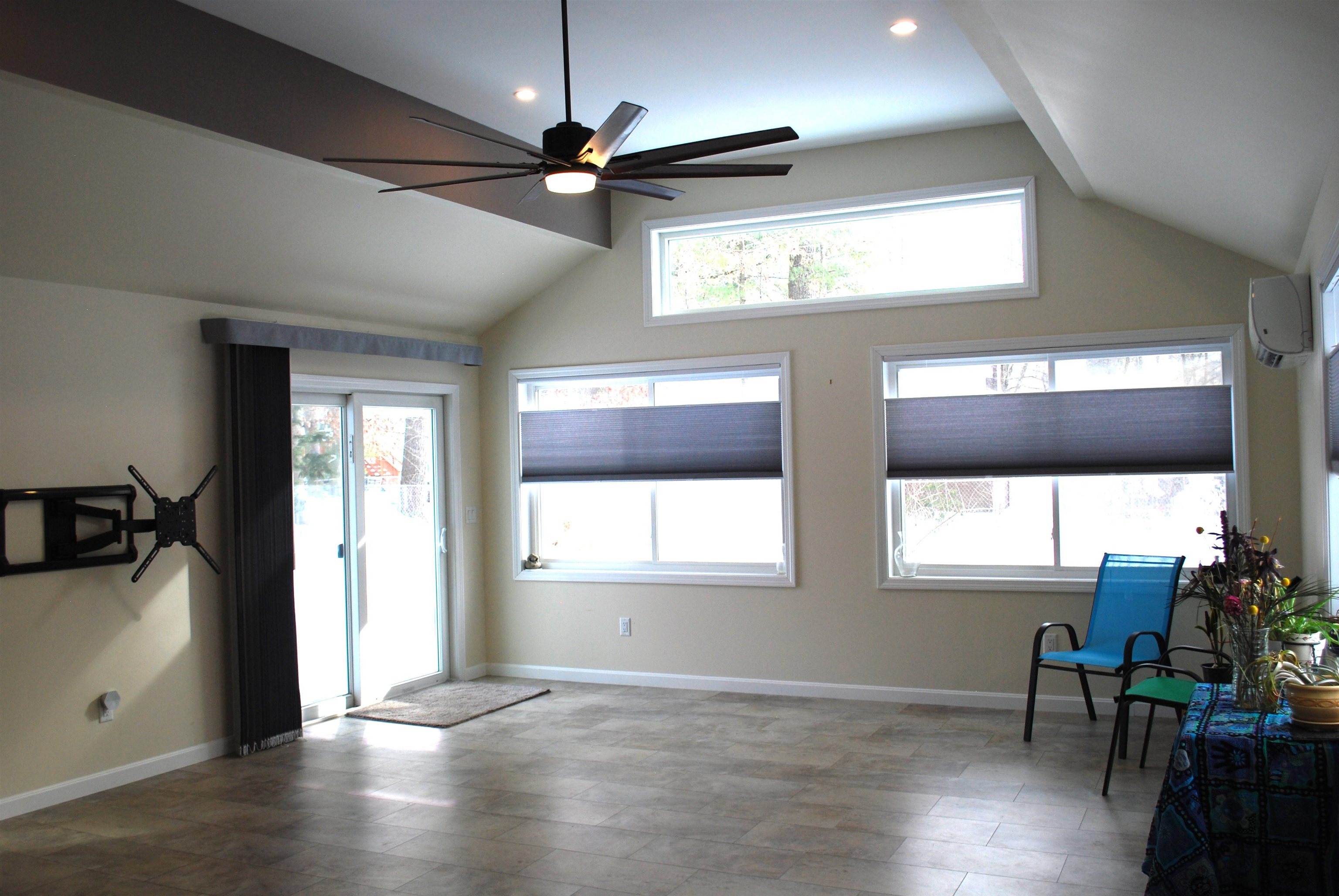 51 Joppa Road Merrimack, NH 03054 - Photo 24 of 60