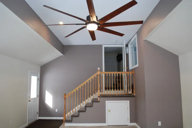 $749,900 | 51 Joppa Road, Merrimack, NH 03054