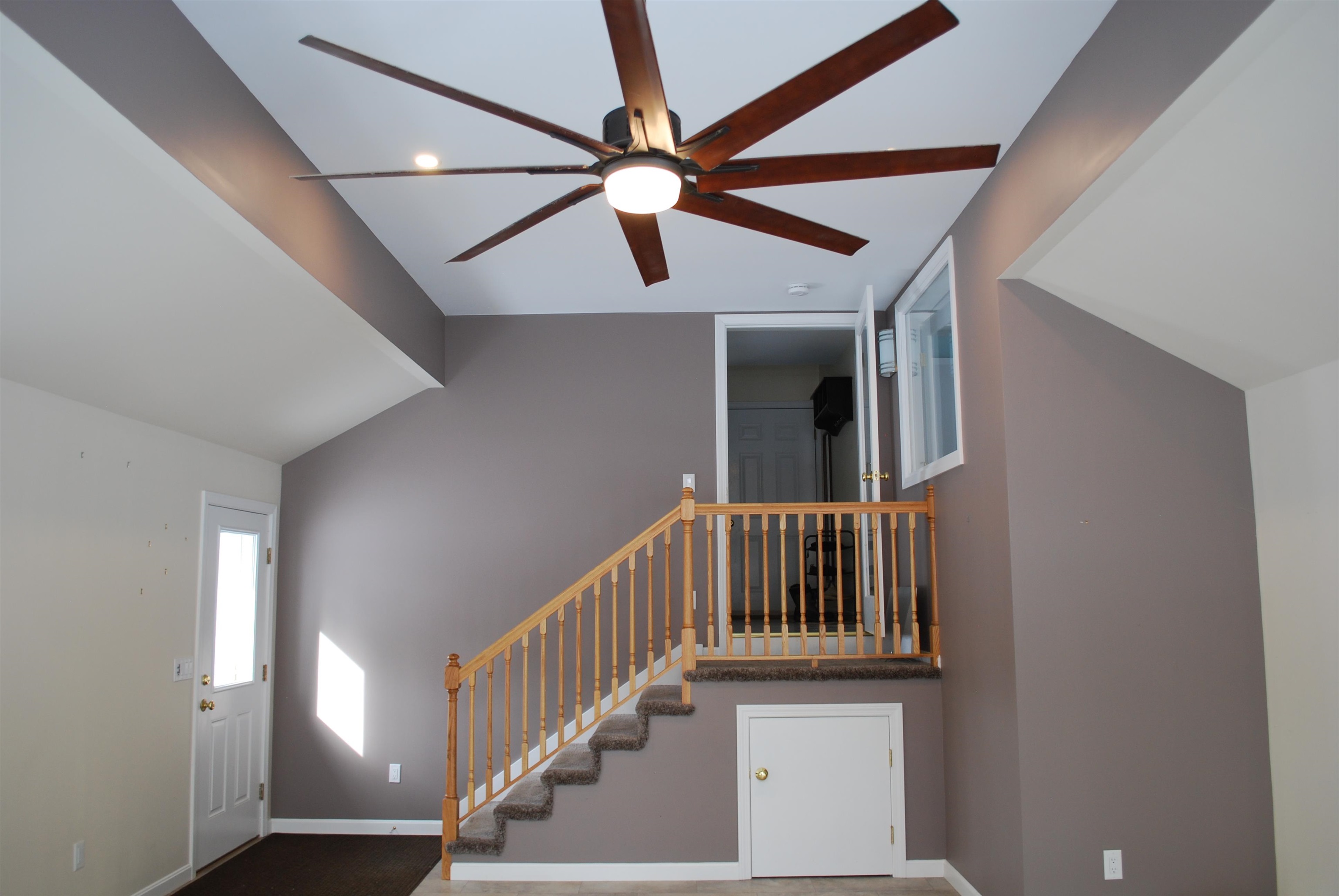 51 Joppa Road Merrimack, NH 03054 - Photo 27 of 60