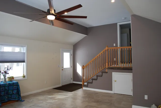 $749,900 | 51 Joppa Road, Merrimack, NH 03054