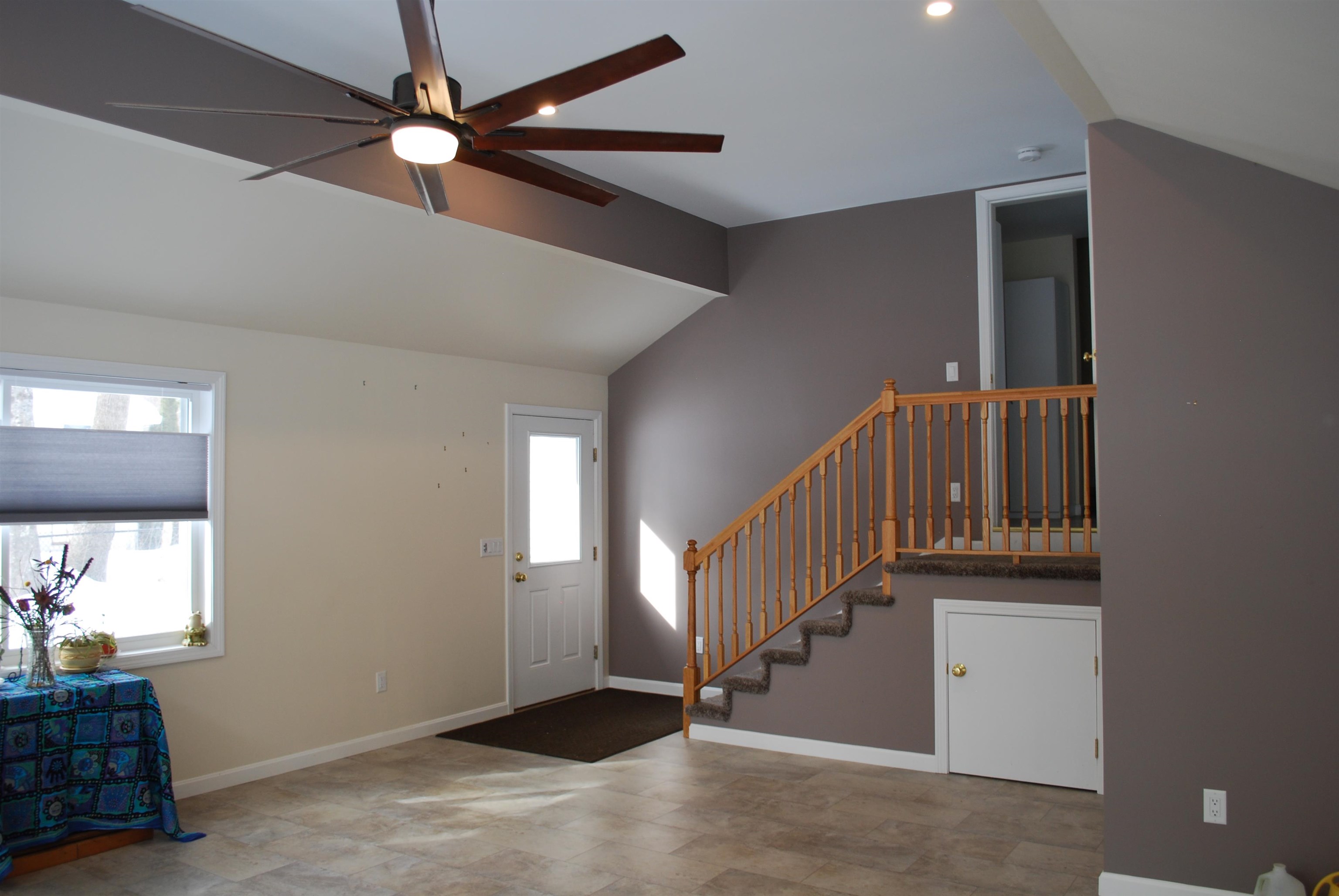 51 Joppa Road Merrimack, NH 03054 - Photo 28 of 60