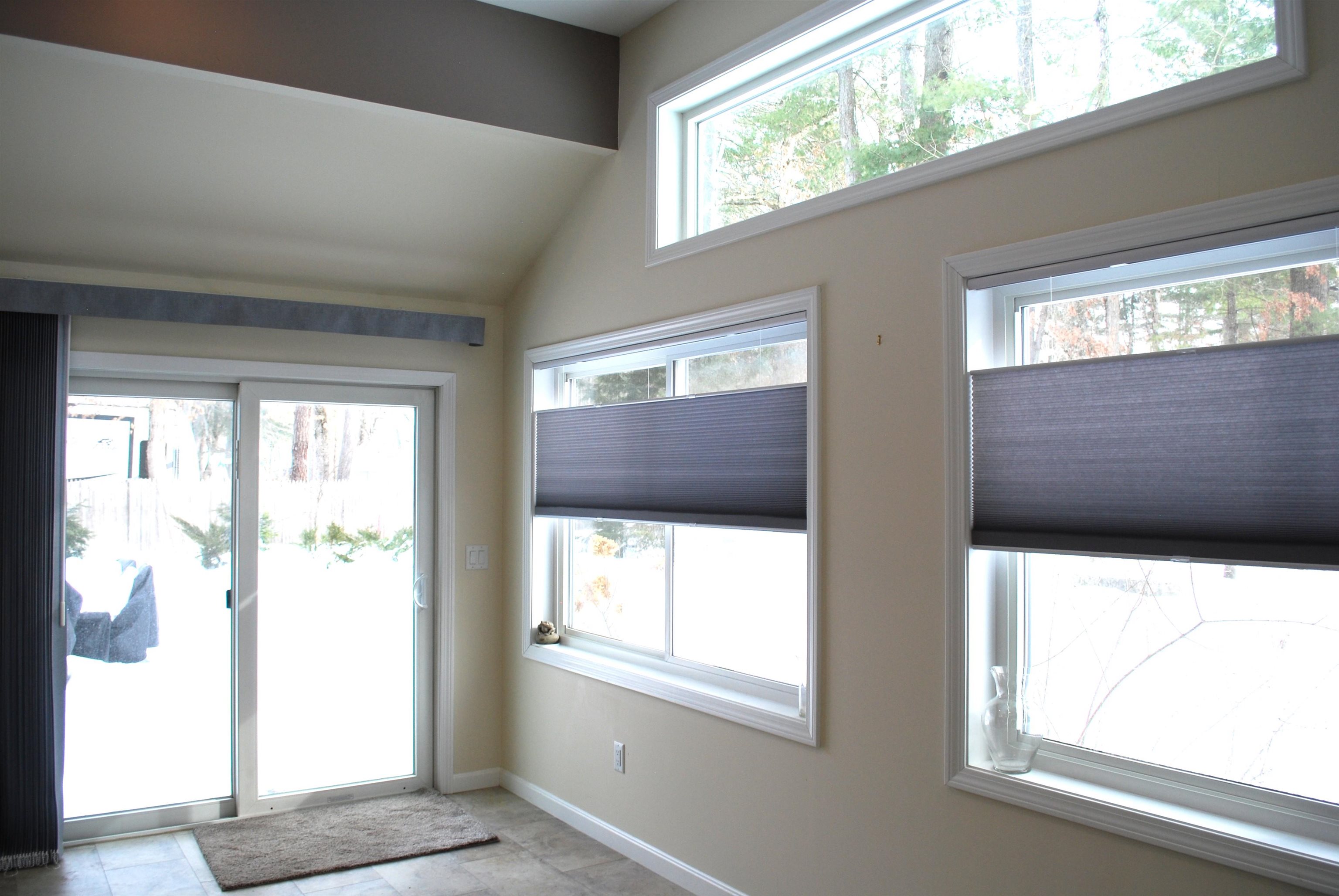 51 Joppa Road Merrimack, NH 03054 - Photo 29 of 60