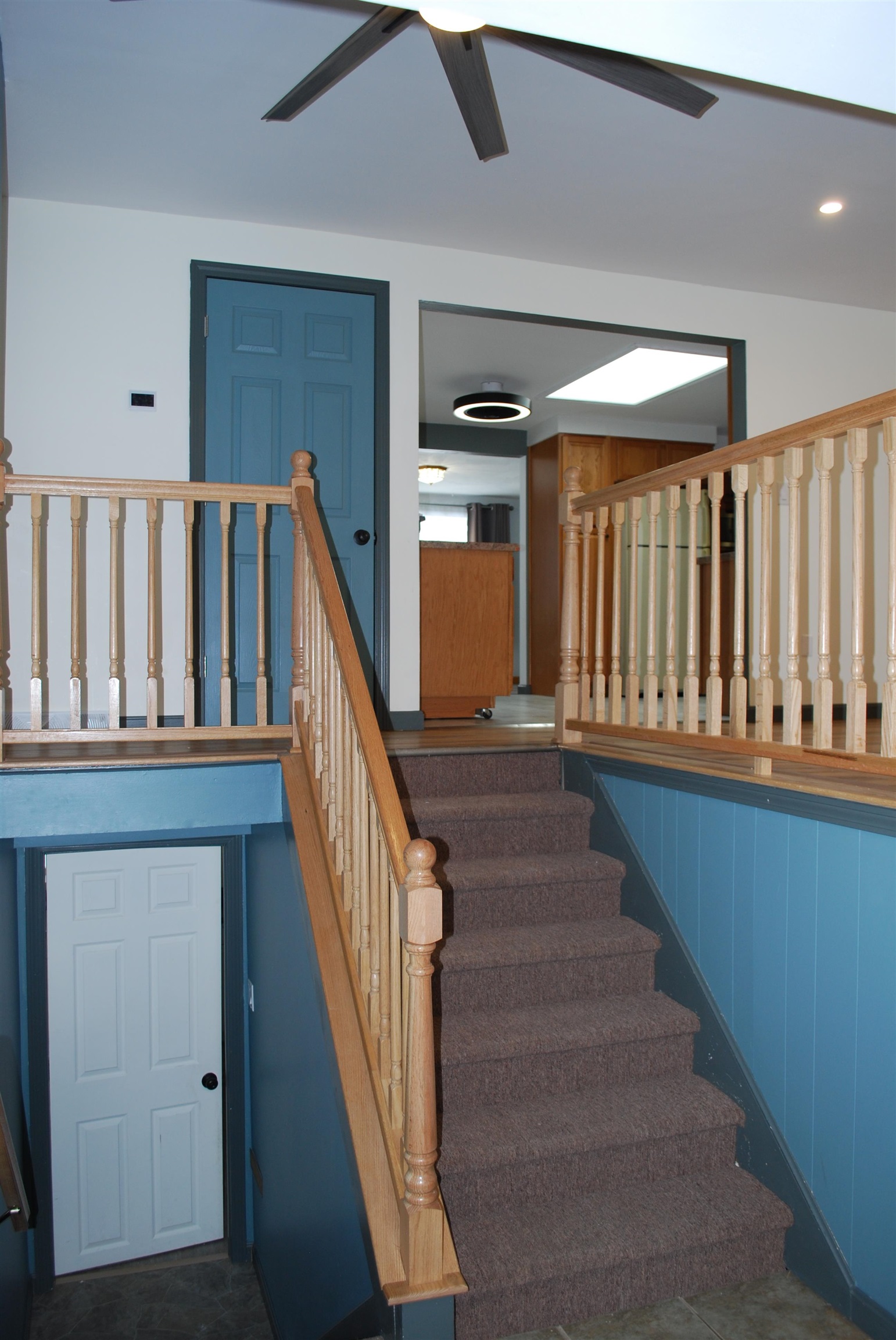 51 Joppa Road Merrimack, NH 03054 - Photo 30 of 60