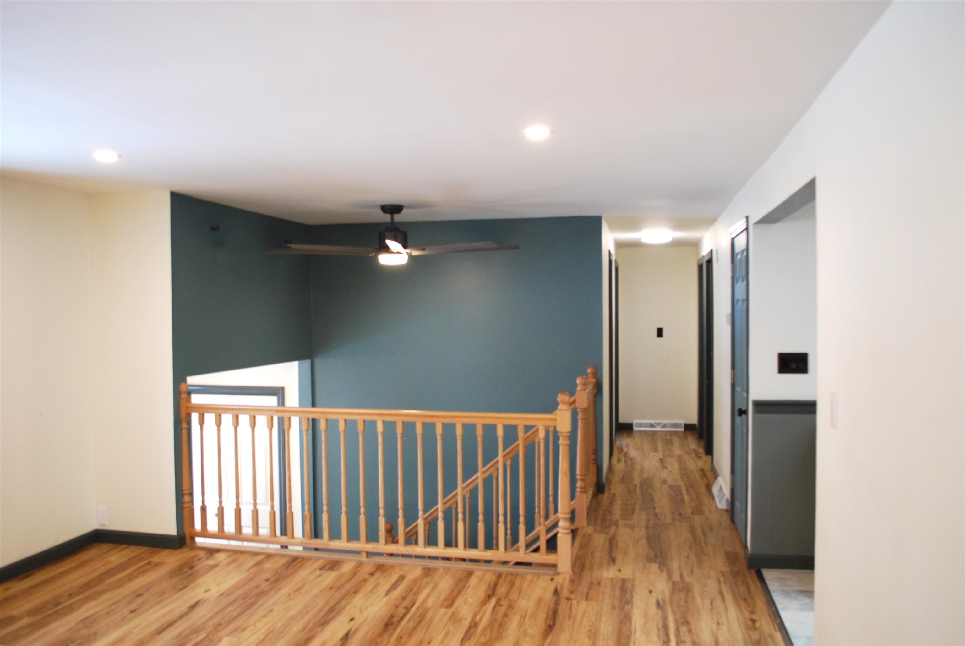 51 Joppa Road Merrimack, NH 03054 - Photo 3 of 60