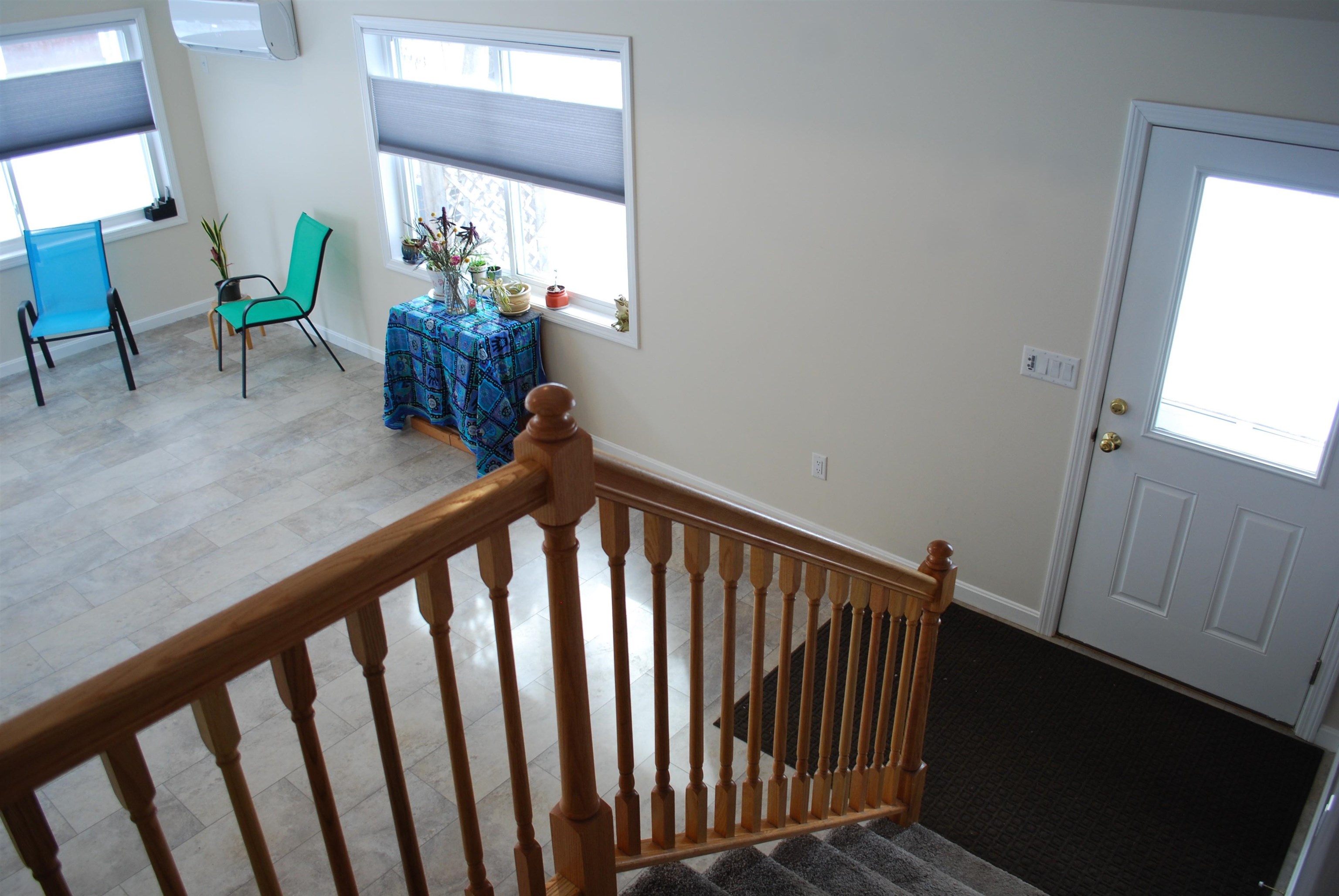 51 Joppa Road Merrimack, NH 03054 - Photo 31 of 60