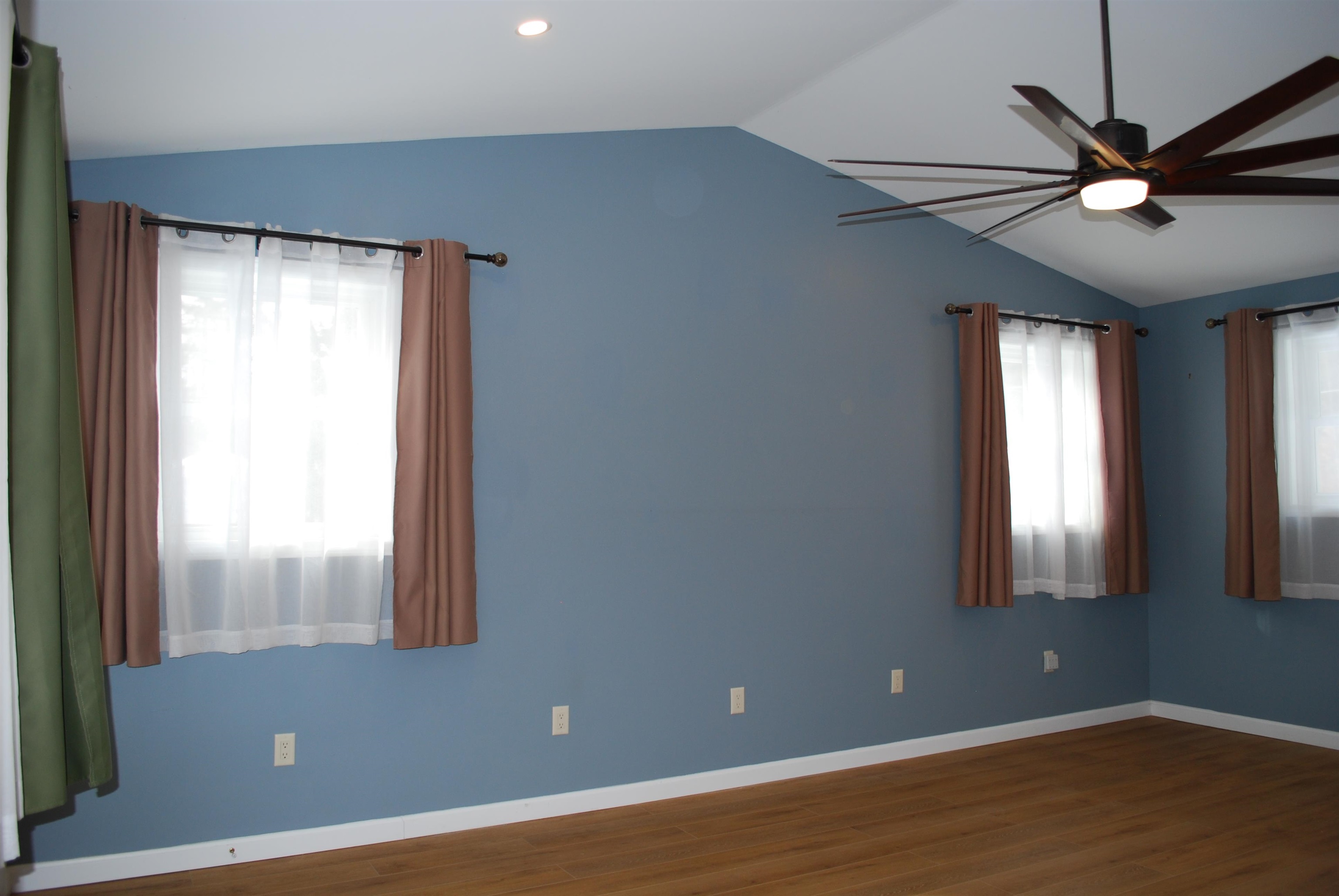 51 Joppa Road Merrimack, NH 03054 - Photo 32 of 60