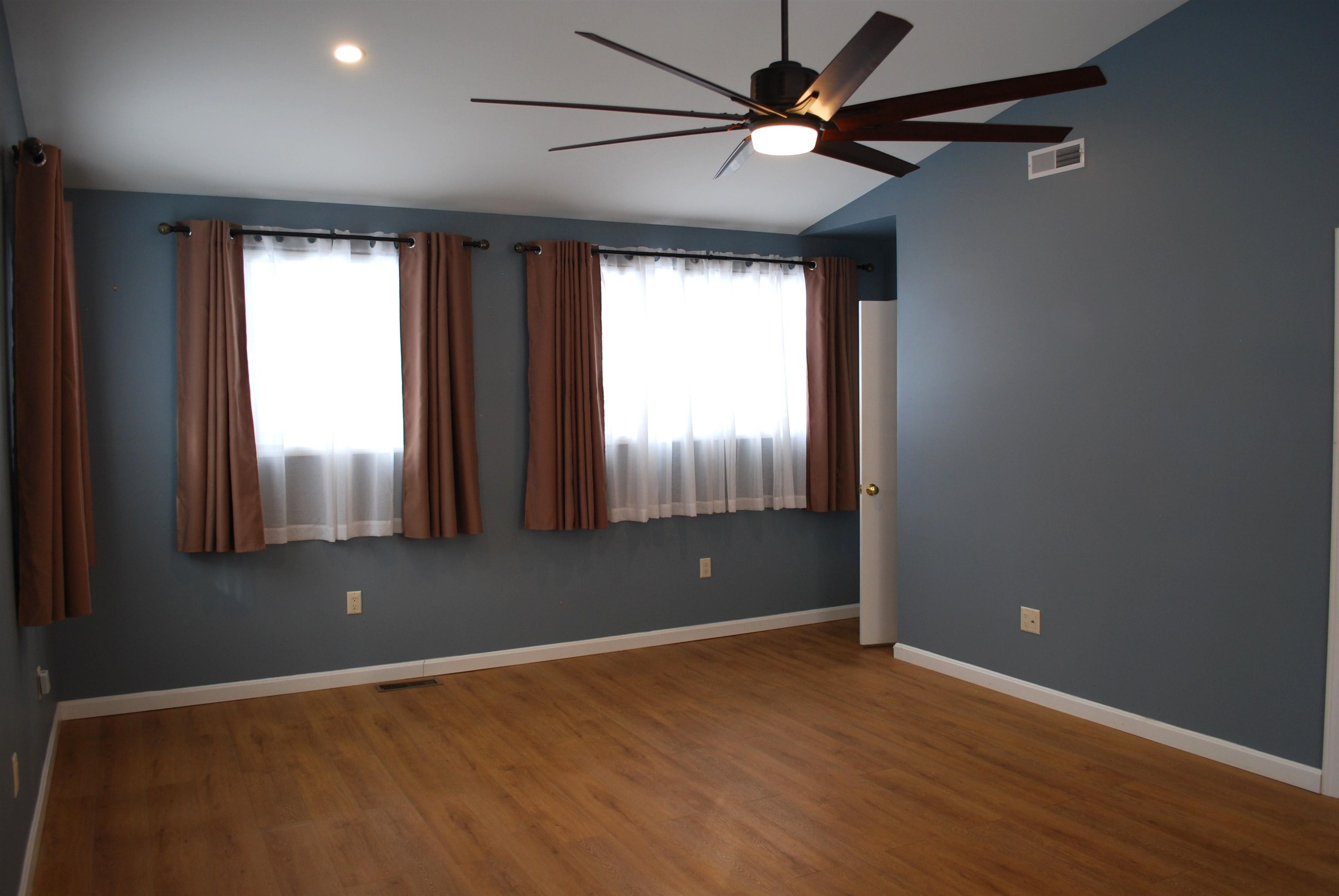 51 Joppa Road Merrimack, NH 03054 - Photo 33 of 60