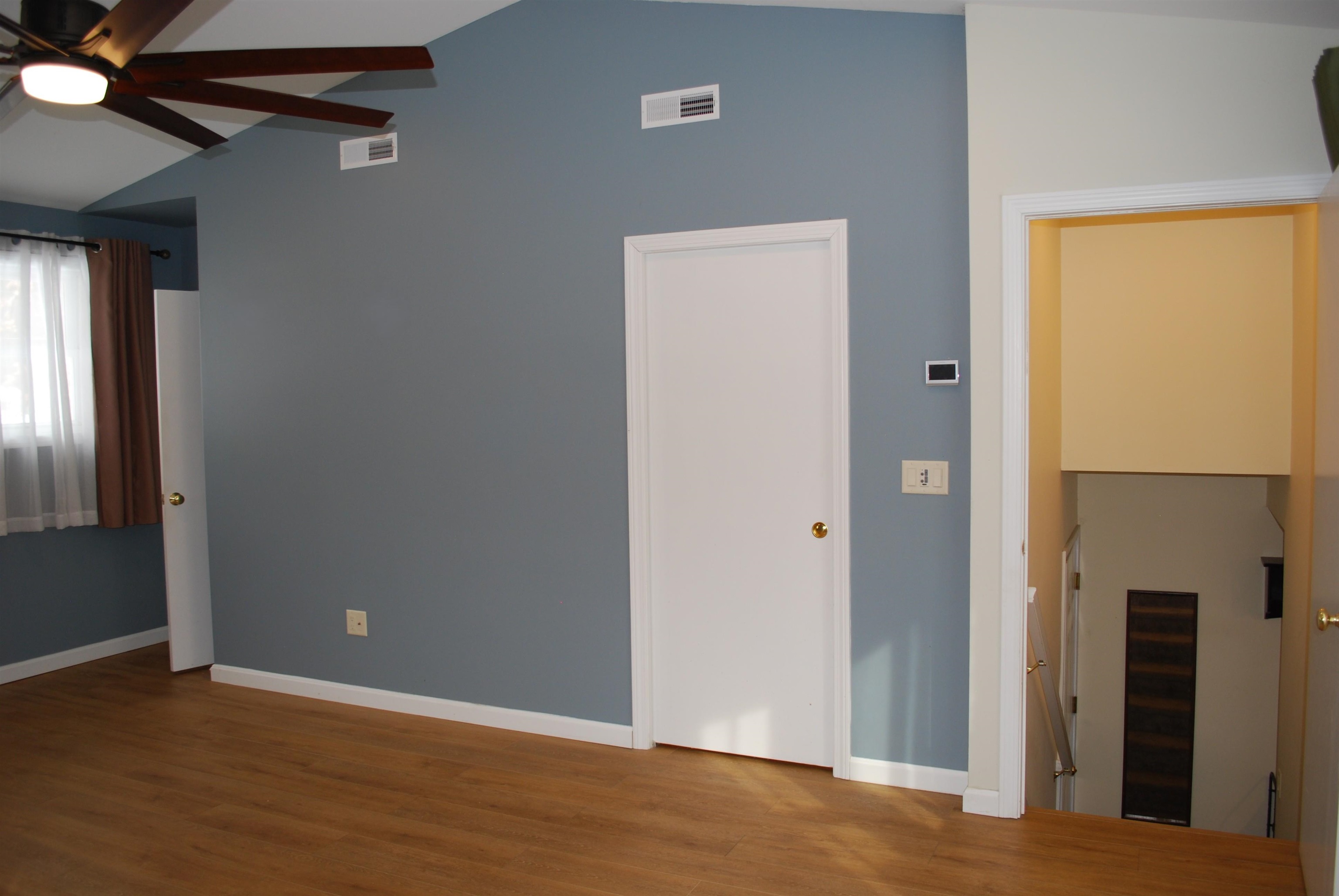 51 Joppa Road Merrimack, NH 03054 - Photo 34 of 60