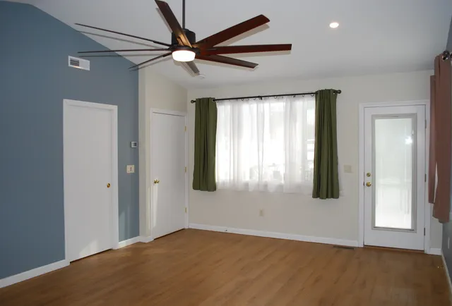 $749,900 | 51 Joppa Road, Merrimack, NH 03054