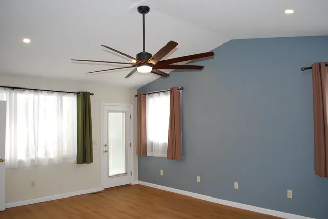 $749,900 | 51 Joppa Road, Merrimack, NH 03054