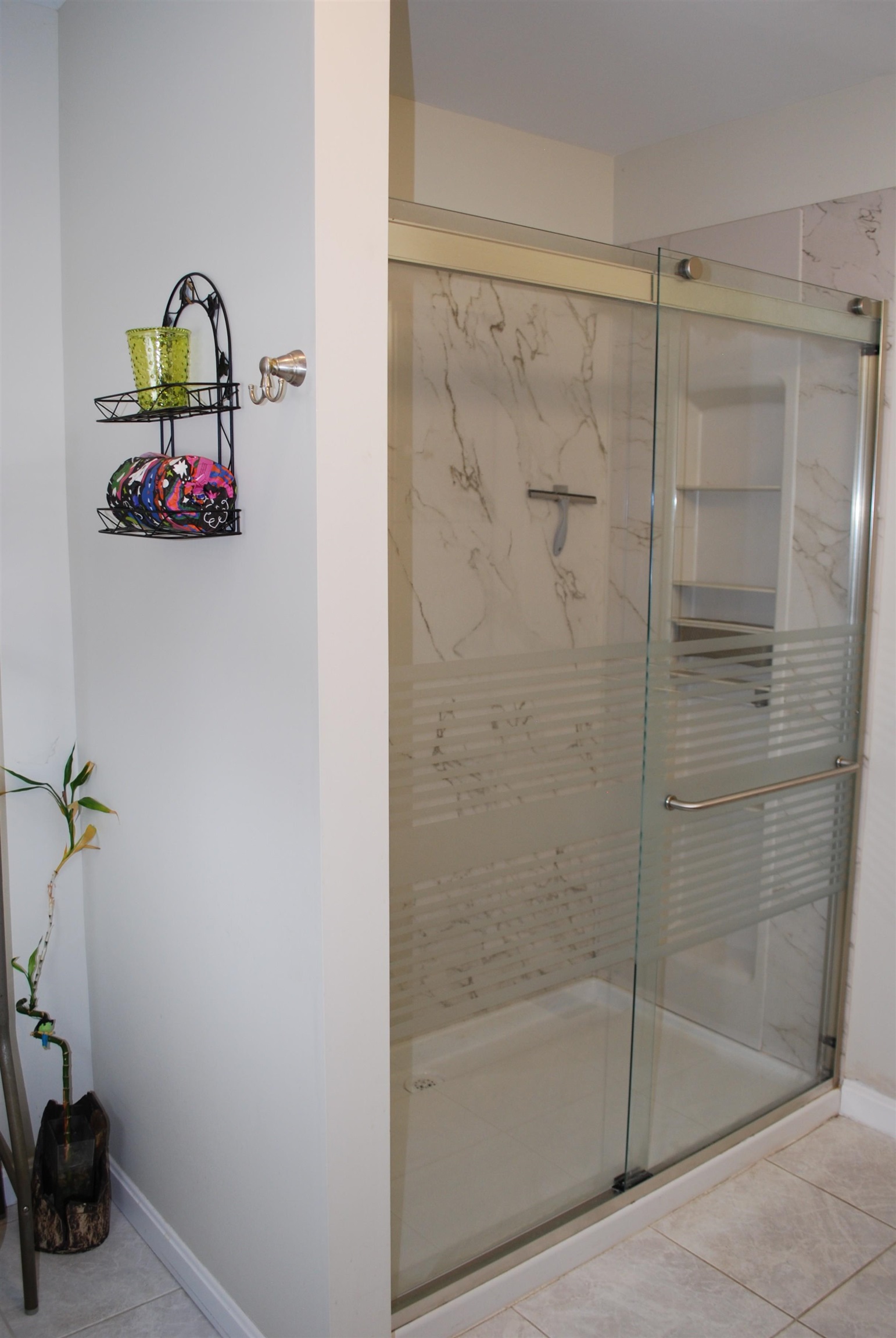 51 Joppa Road Merrimack, NH 03054 - Photo 37 of 60