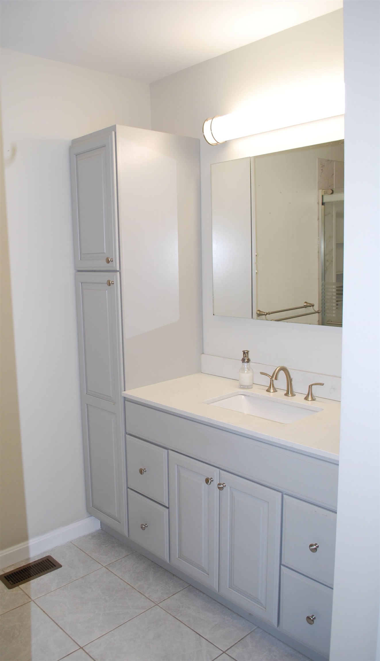 51 Joppa Road Merrimack, NH 03054 - Photo 38 of 60