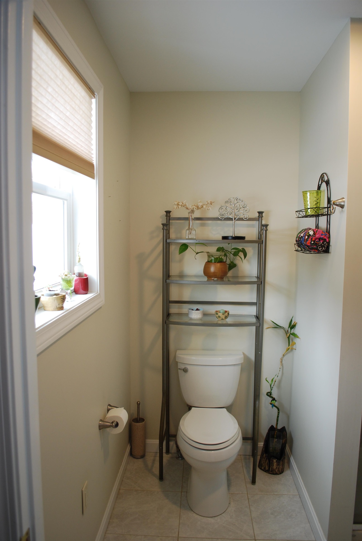 51 Joppa Road Merrimack, NH 03054 - Photo 39 of 60