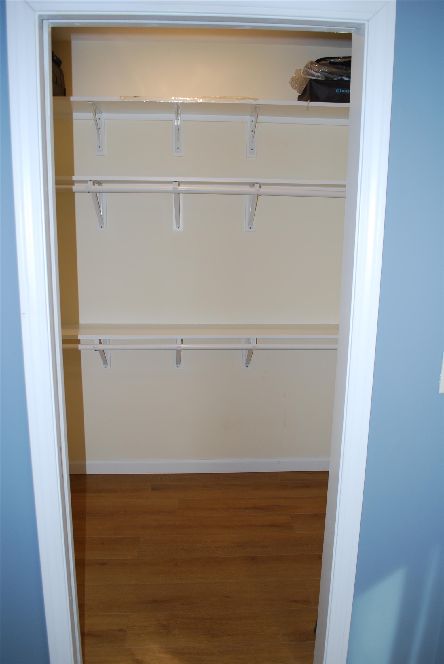 51 Joppa Road Merrimack, NH 03054 - Photo 40 of 60