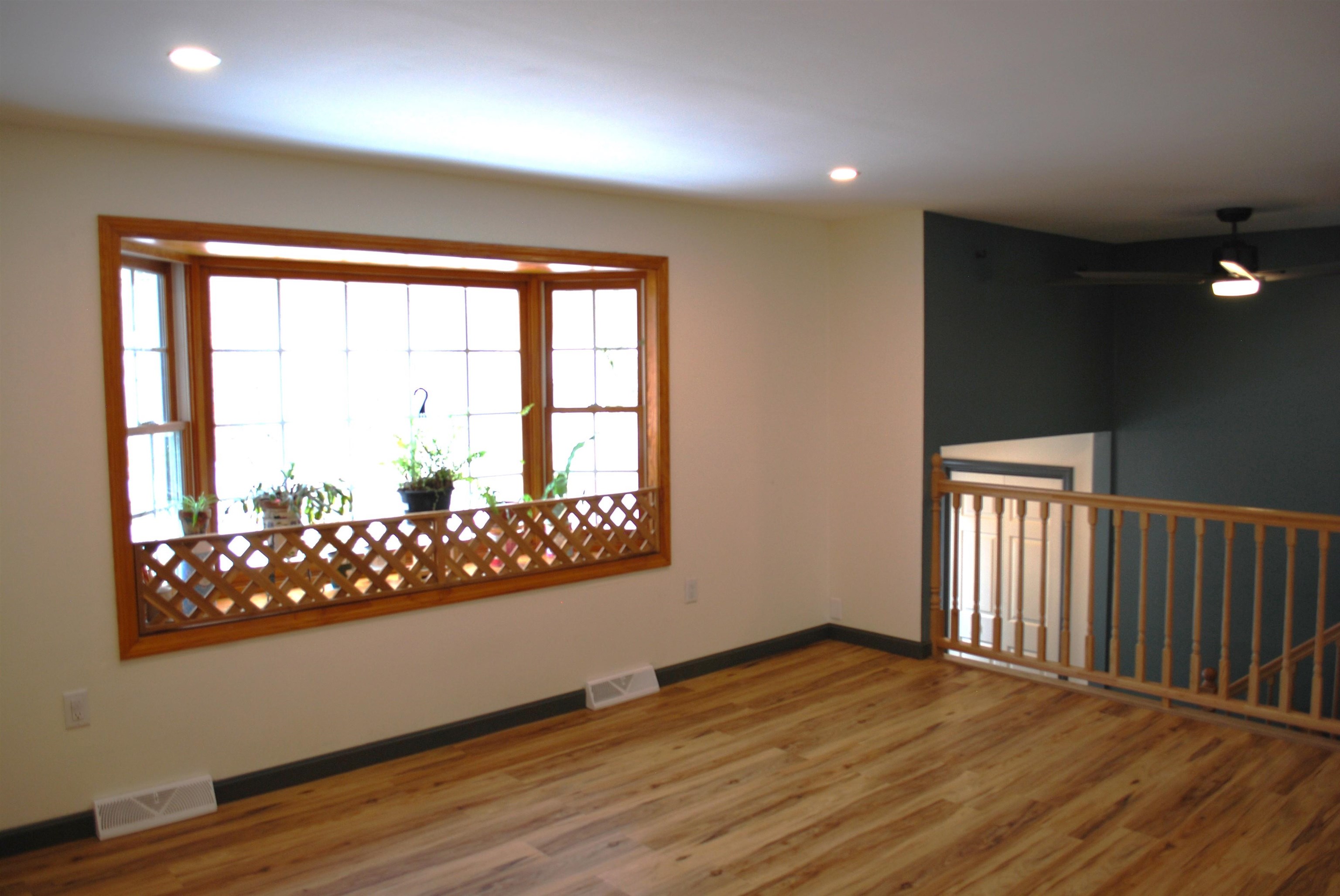 51 Joppa Road Merrimack, NH 03054 - Photo 4 of 60