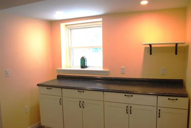 $749,900 | 51 Joppa Road, Merrimack, NH 03054