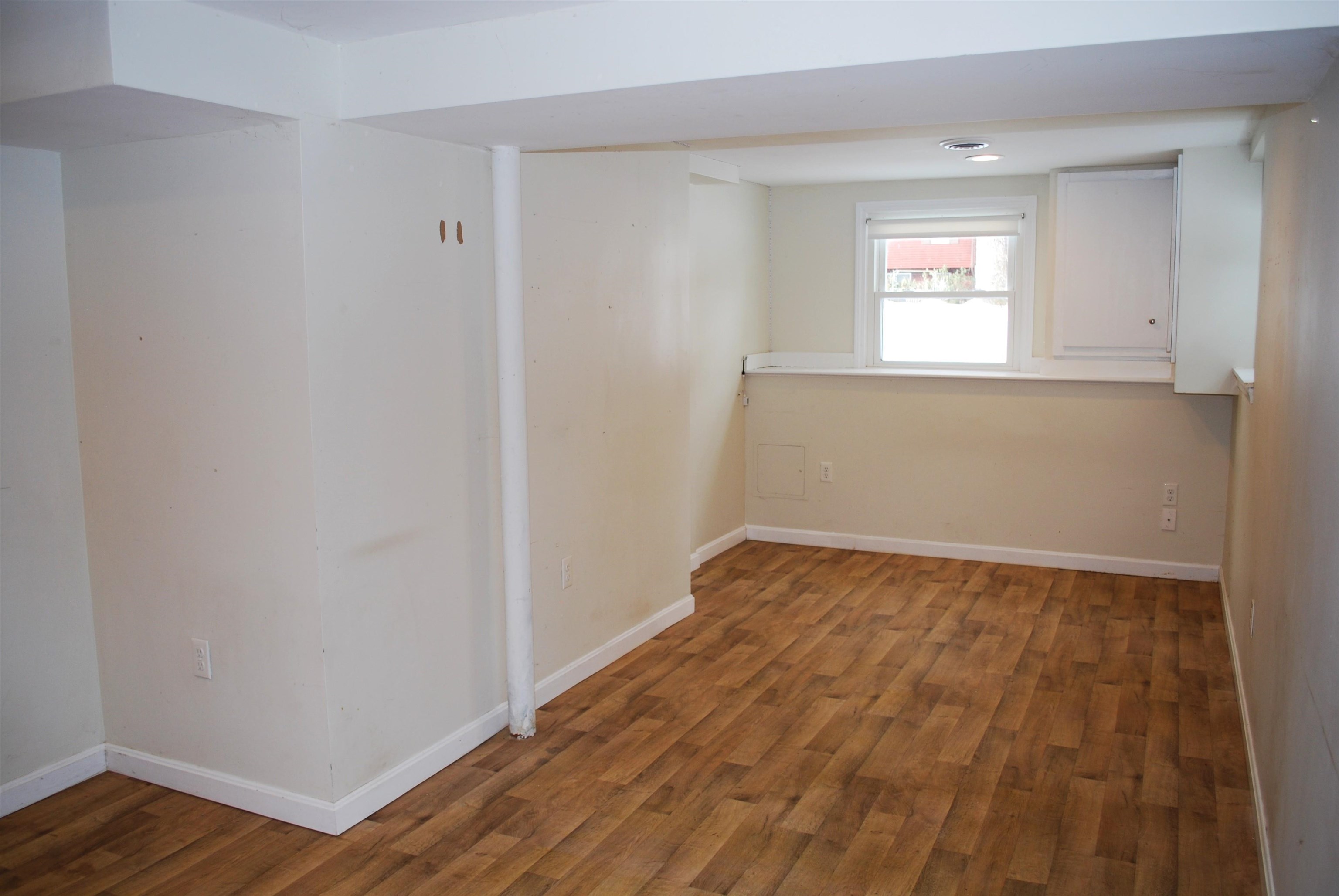 51 Joppa Road Merrimack, NH 03054 - Photo 42 of 60