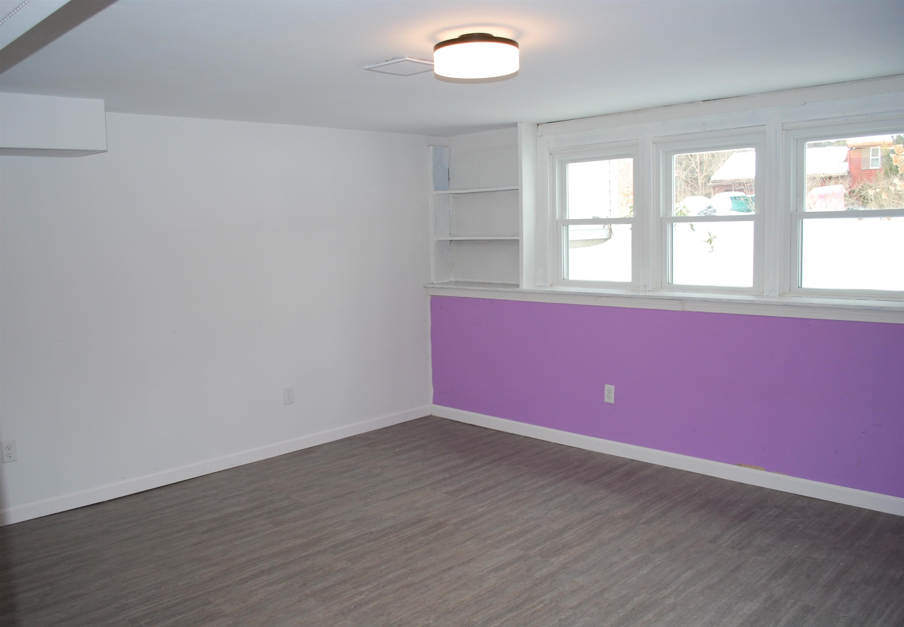 51 Joppa Road Merrimack, NH 03054 - Photo 43 of 60