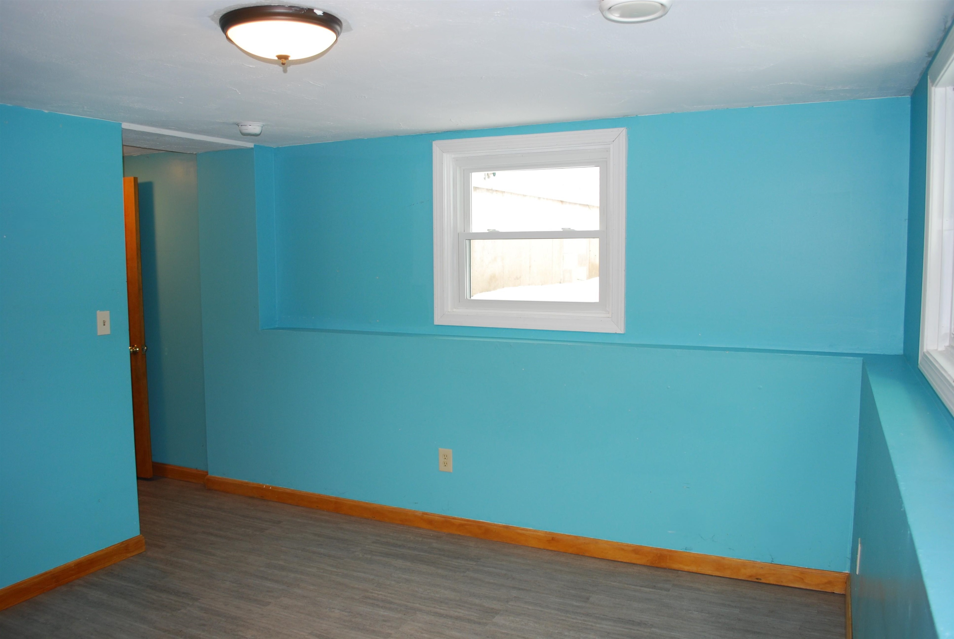 51 Joppa Road Merrimack, NH 03054 - Photo 44 of 60