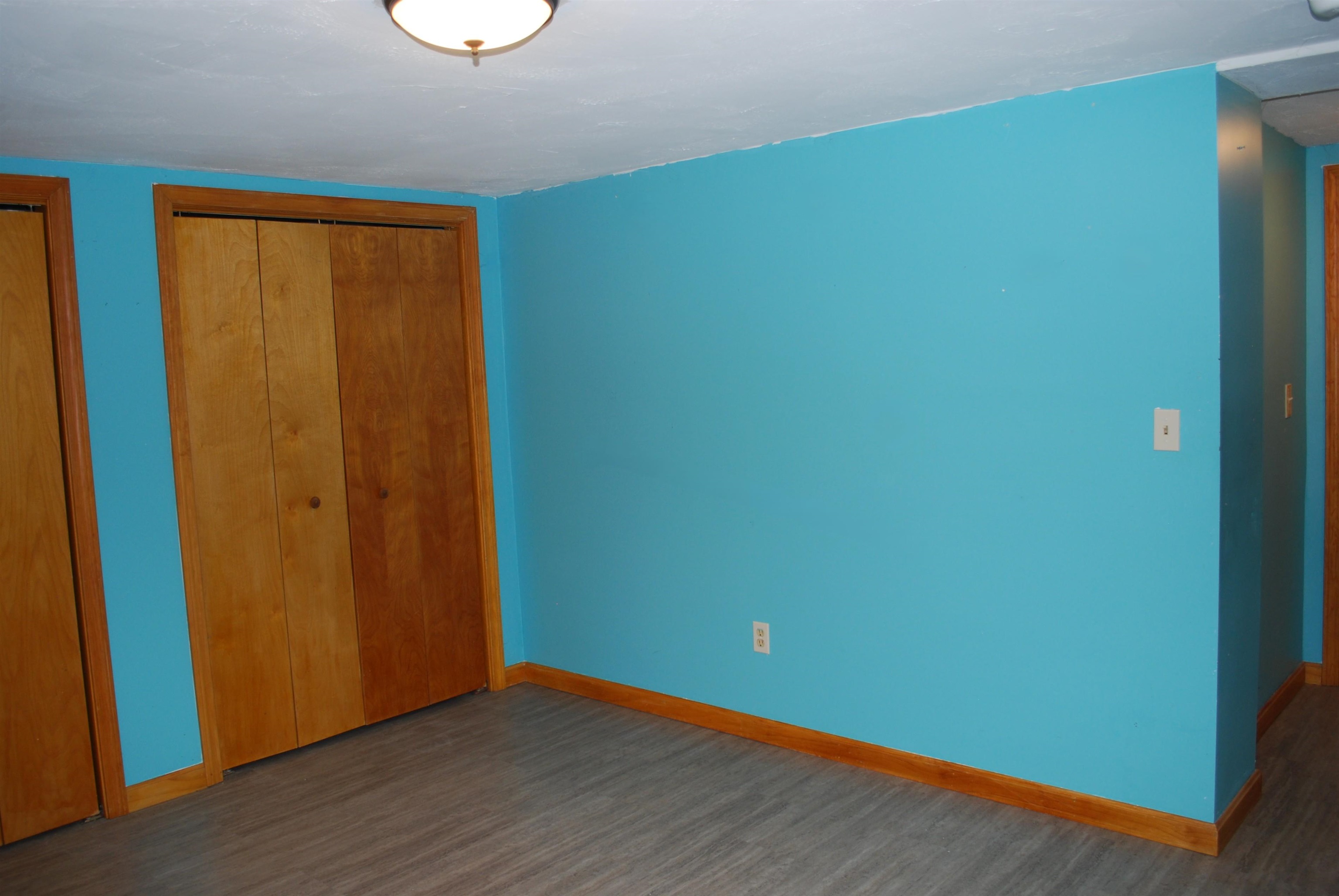 51 Joppa Road Merrimack, NH 03054 - Photo 45 of 60