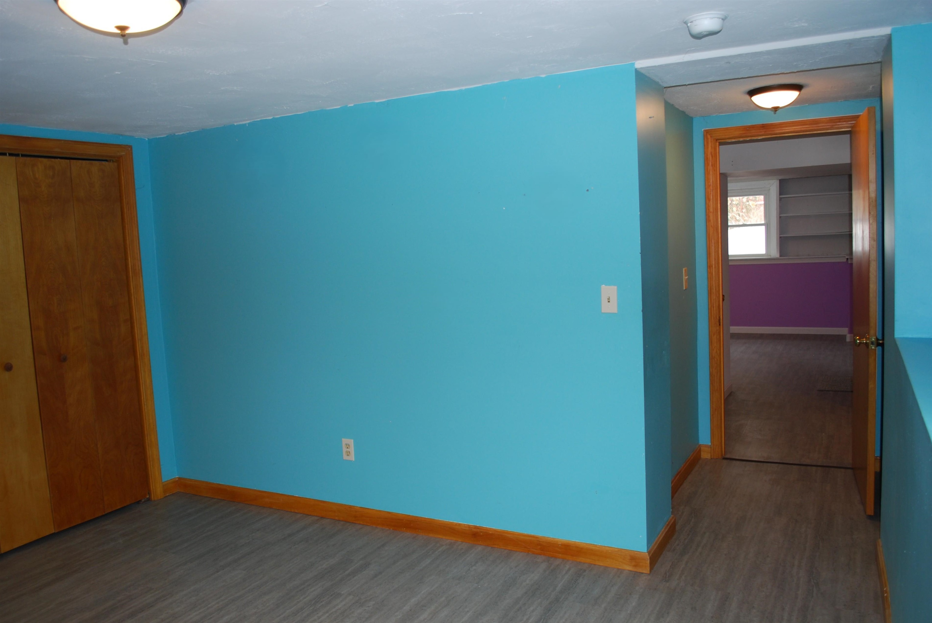 51 Joppa Road Merrimack, NH 03054 - Photo 46 of 60