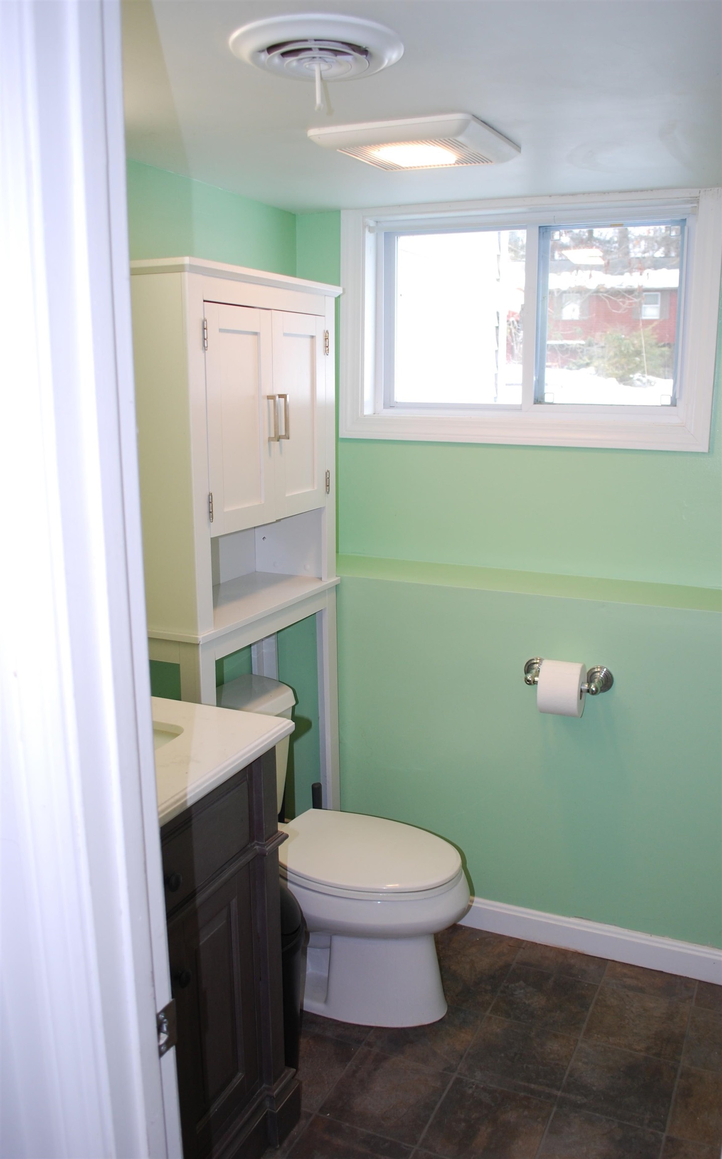 51 Joppa Road Merrimack, NH 03054 - Photo 48 of 60