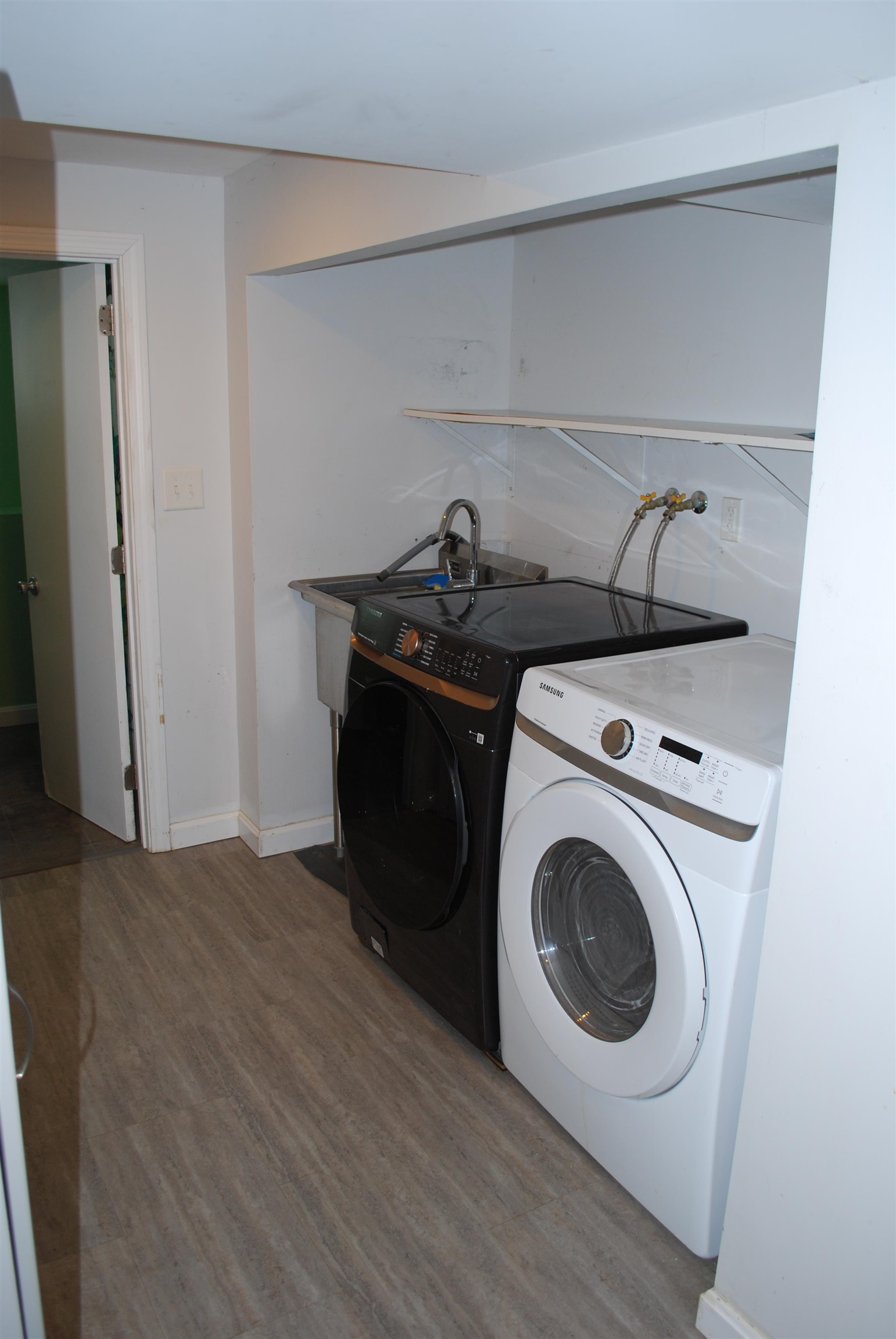 51 Joppa Road Merrimack, NH 03054 - Photo 49 of 60