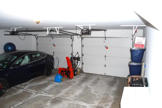 $749,900 | 51 Joppa Road, Merrimack, NH 03054