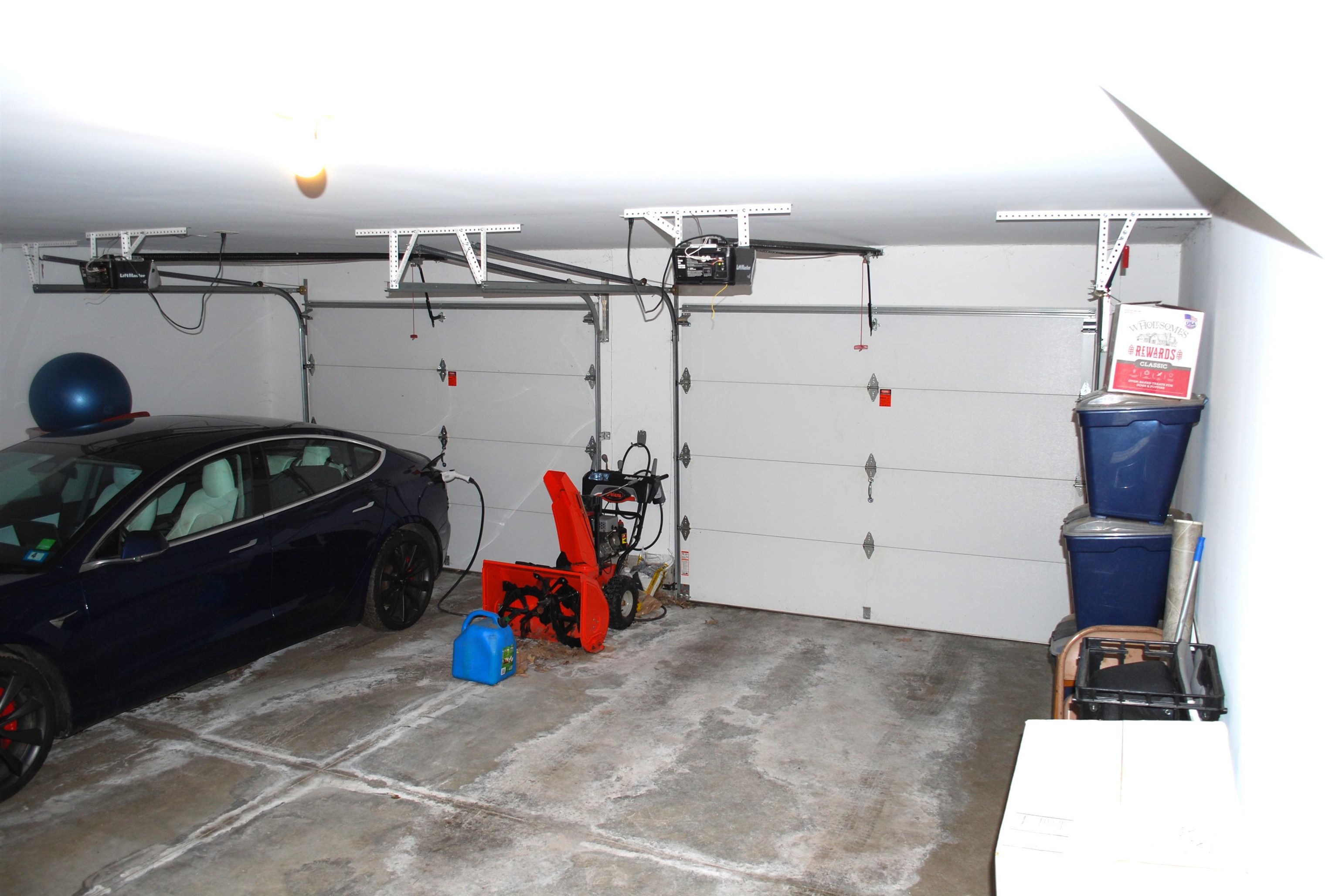 51 Joppa Road Merrimack, NH 03054 - Photo 50 of 60