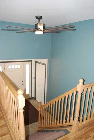 $749,900 | 51 Joppa Road, Merrimack, NH 03054