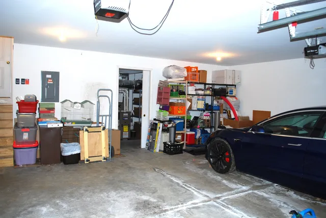 $749,900 | 51 Joppa Road, Merrimack, NH 03054